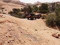 Moab 09 096